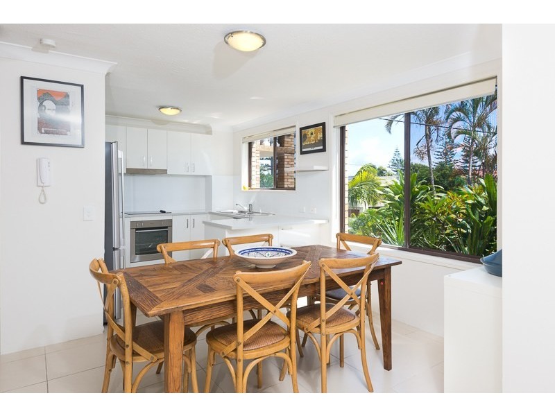4/28 Dudley Street, Mermaid Beach QLD 4218