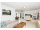 4/28 Dudley Street, Mermaid Beach QLD 4218