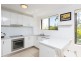 4/28 Dudley Street, Mermaid Beach QLD 4218