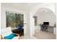 4/28 Dudley Street, Mermaid Beach QLD 4218