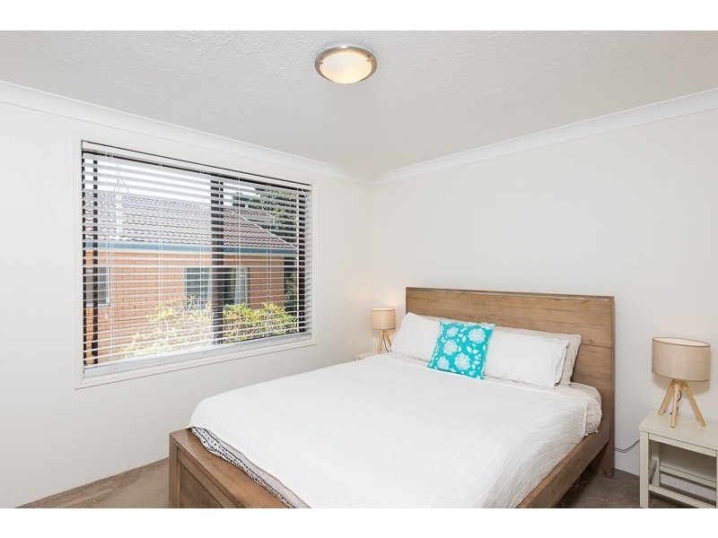 4/28 Dudley Street, Mermaid Beach QLD 4218