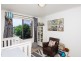 4/28 Dudley Street, Mermaid Beach QLD 4218