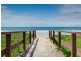 4/28 Dudley Street, Mermaid Beach QLD 4218