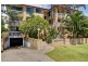 4/28 Dudley Street, Mermaid Beach QLD 4218