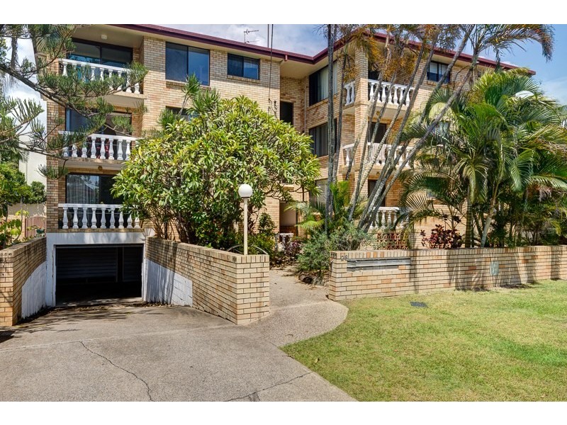 4/28 Dudley Street, Mermaid Beach QLD 4218
