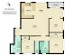 4/28 Dudley Street, Mermaid Beach QLD 4218 Floorplan