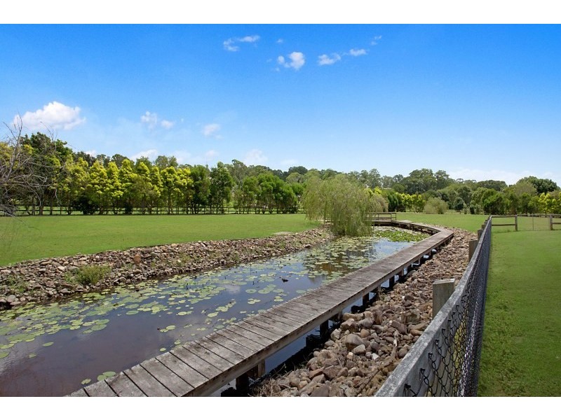 1 Dungogie Drive, Tallebudgera QLD 4228