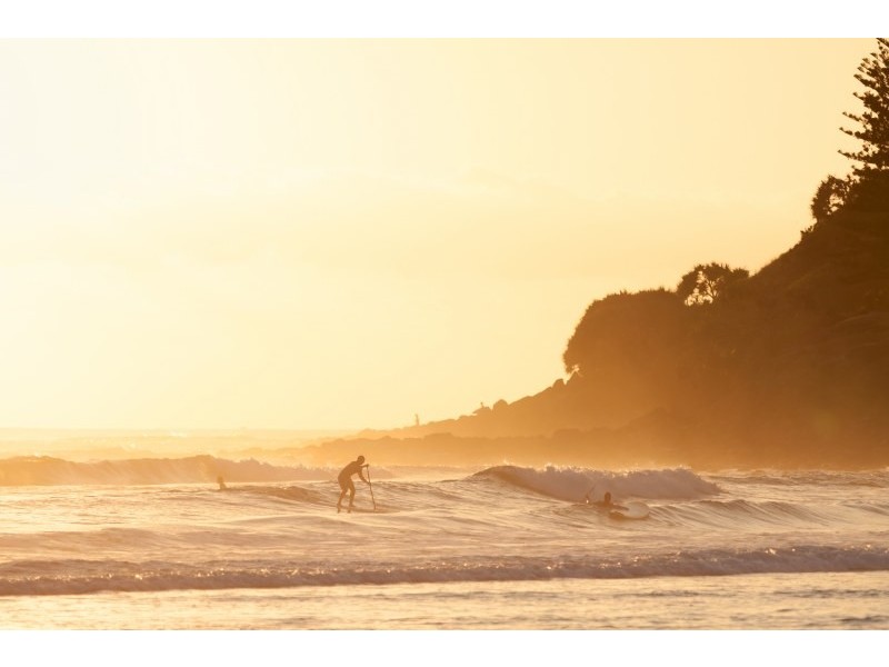 1/33 Mountain View Avenue, Miami QLD 4220