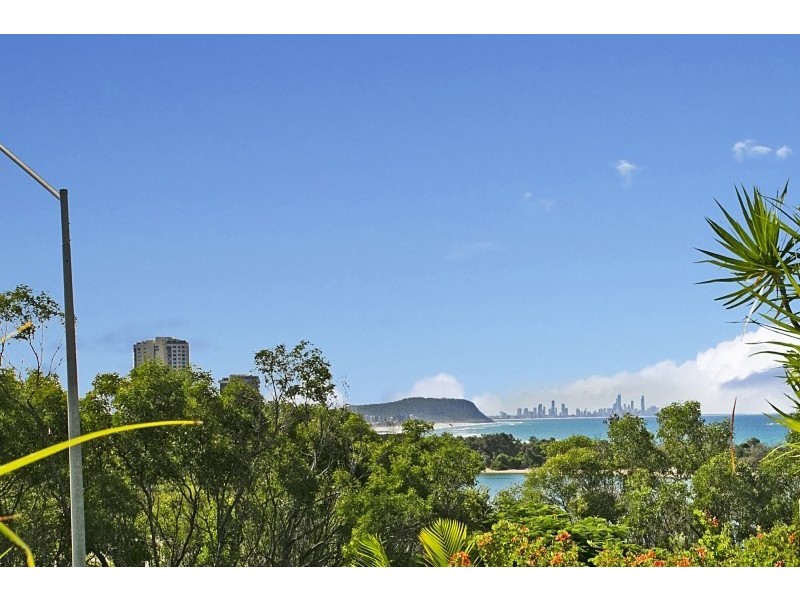 10/38 Duringan Street, Currumbin QLD 4223