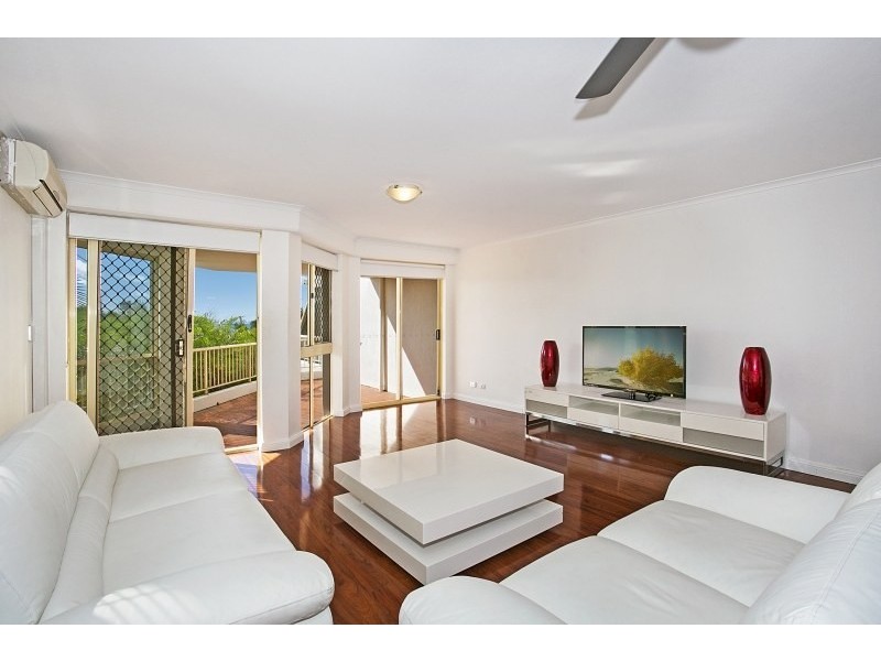 10/38 Duringan Street, Currumbin QLD 4223