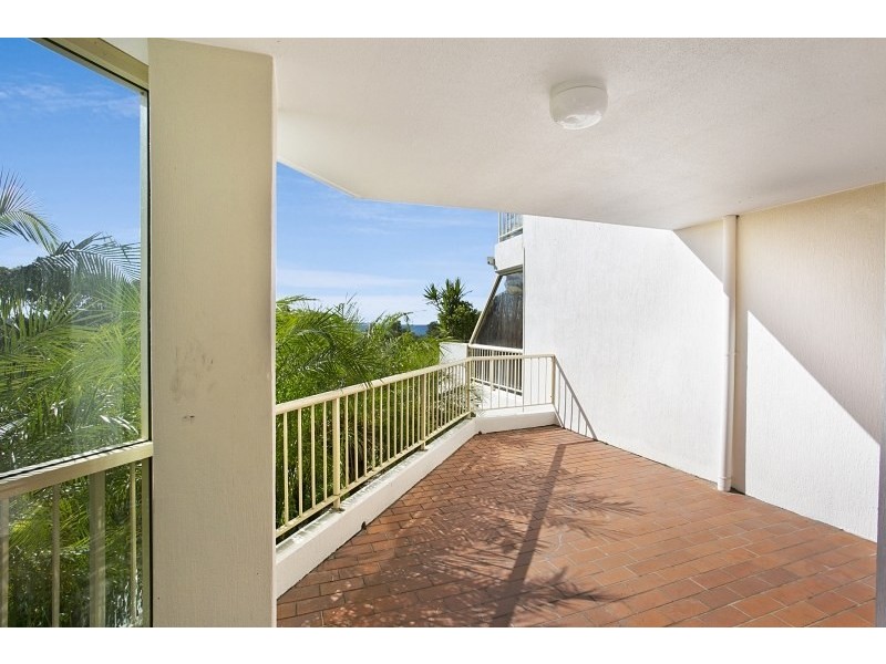 10/38 Duringan Street, Currumbin QLD 4223