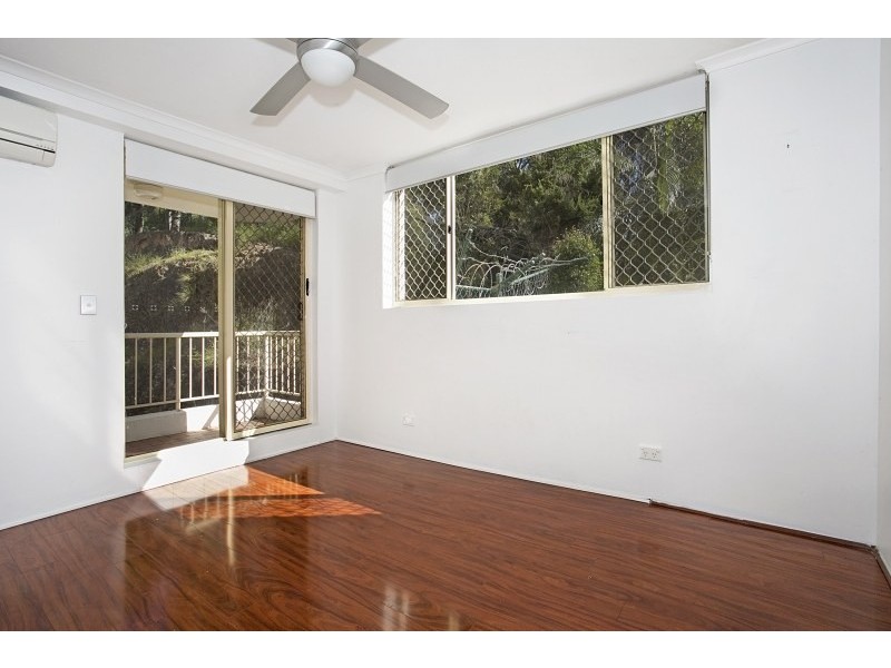 10/38 Duringan Street, Currumbin QLD 4223