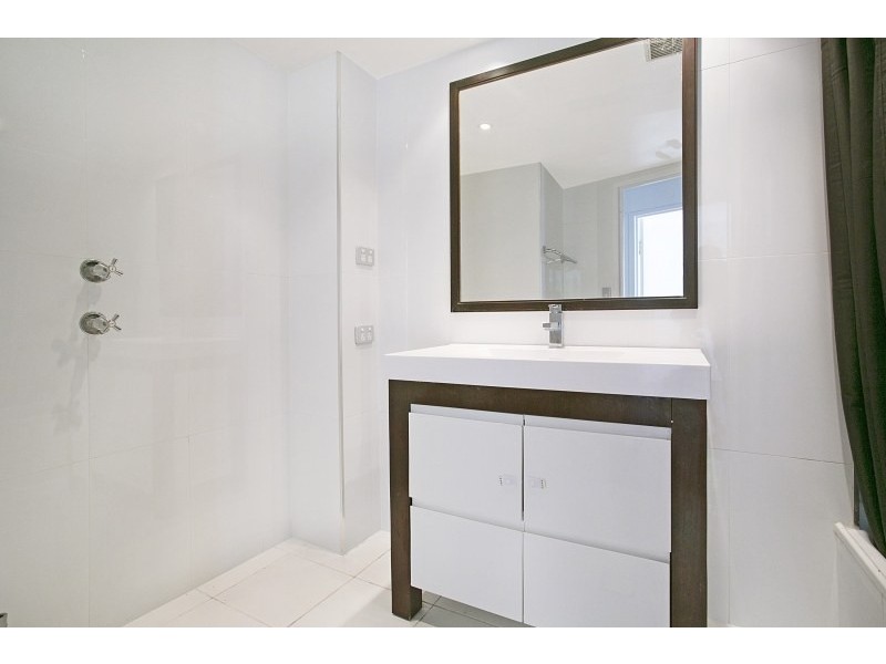 10/38 Duringan Street, Currumbin QLD 4223