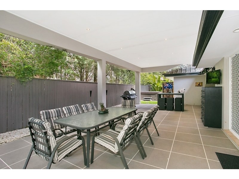 31 Seville Circuit, Burleigh Waters QLD 4220