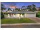 31 Seville Circuit, Burleigh Waters QLD 4220