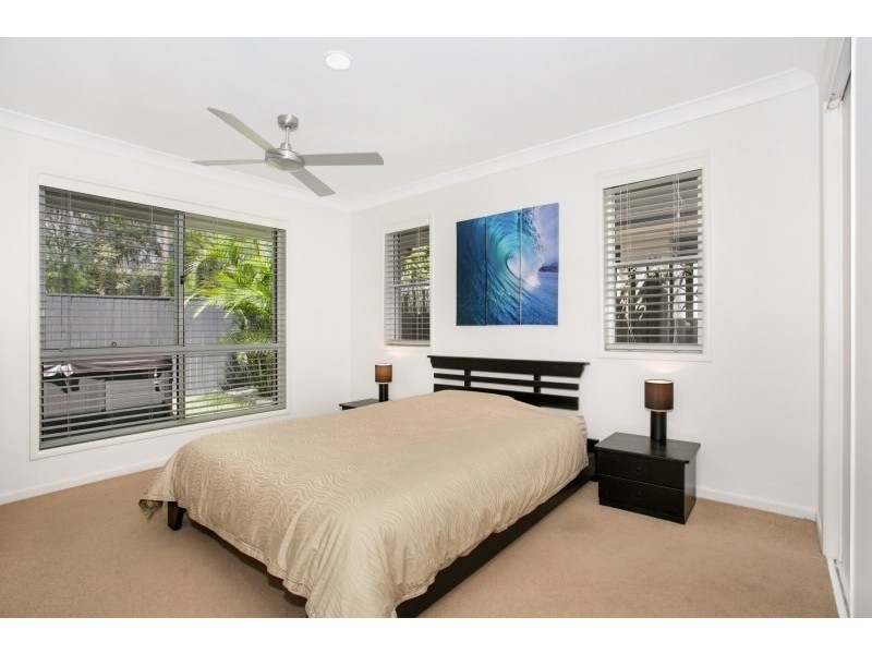 31 Seville Circuit, Burleigh Waters QLD 4220