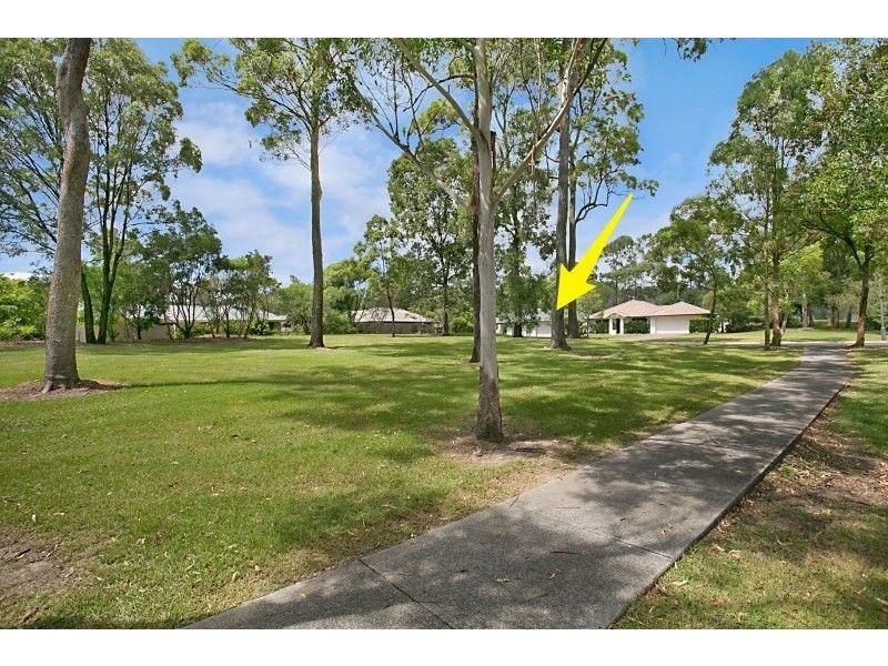 31 Seville Circuit, Burleigh Waters QLD 4220