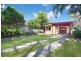 98 Albion Avenue, Miami QLD 4220
