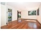 98 Albion Avenue, Miami QLD 4220