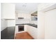 98 Albion Avenue, Miami QLD 4220