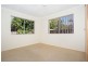 98 Albion Avenue, Miami QLD 4220