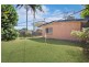 98 Albion Avenue, Miami QLD 4220