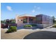98 Albion Avenue, Miami QLD 4220