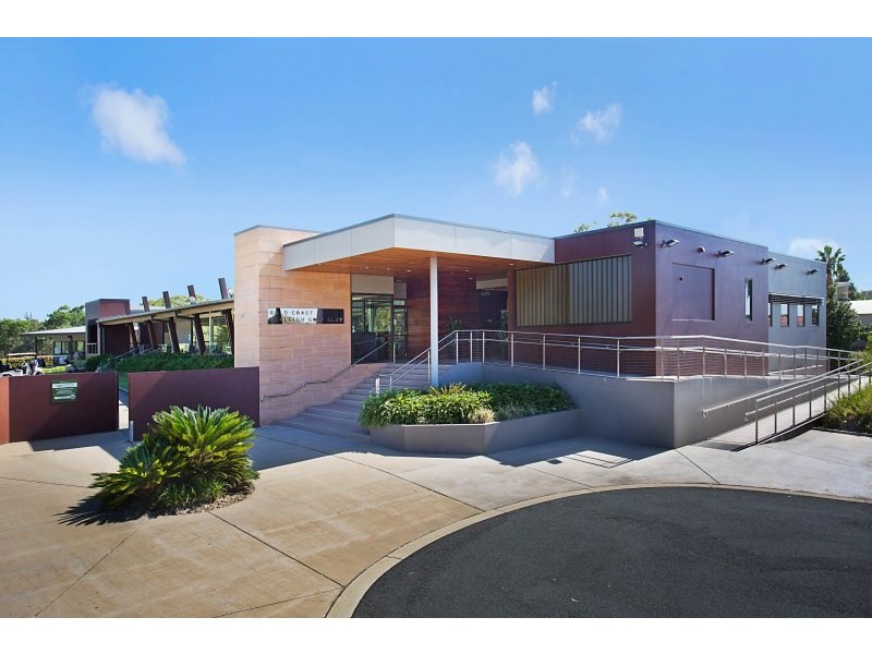 98 Albion Avenue, Miami QLD 4220