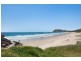 98 Albion Avenue, Miami QLD 4220