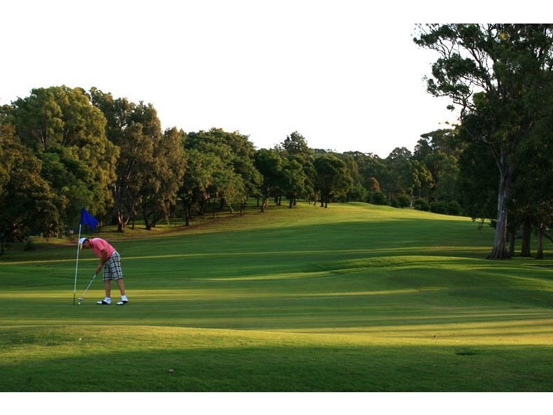 98 Albion Avenue, Miami QLD 4220