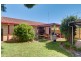 2/24 Macaw Avenue, Miami QLD 4220