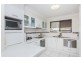 2/24 Macaw Avenue, Miami QLD 4220