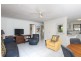 2/24 Macaw Avenue, Miami QLD 4220