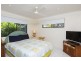 2/24 Macaw Avenue, Miami QLD 4220