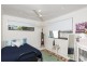 2/24 Macaw Avenue, Miami QLD 4220