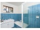 2/24 Macaw Avenue, Miami QLD 4220