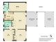 2/24 Macaw Avenue, Miami QLD 4220 Floorplan