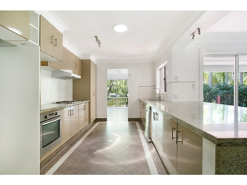 36 Bridgman Drive, Reedy Creek QLD 4227