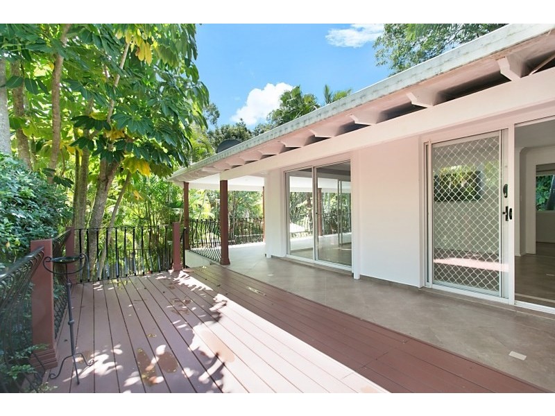 36 Bridgman Drive, Reedy Creek QLD 4227