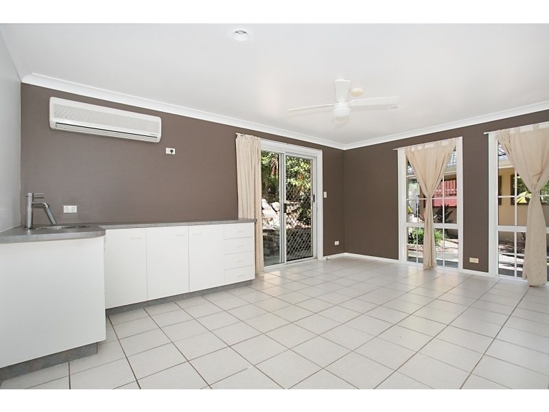 36 Bridgman Drive, Reedy Creek QLD 4227