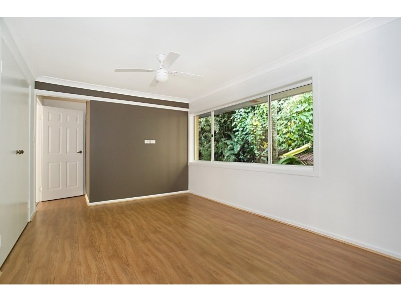 36 Bridgman Drive, Reedy Creek QLD 4227