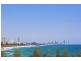 3 Short Street, Burleigh Heads QLD 4220