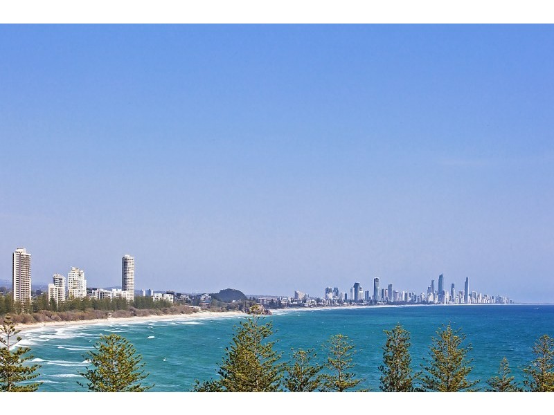 3 Short Street, Burleigh Heads QLD 4220