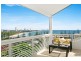 3 Short Street, Burleigh Heads QLD 4220