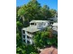 3 Short Street, Burleigh Heads QLD 4220
