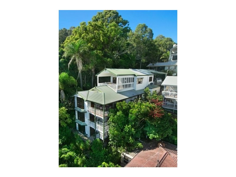 3 Short Street, Burleigh Heads QLD 4220