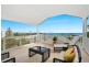 3 Short Street, Burleigh Heads QLD 4220