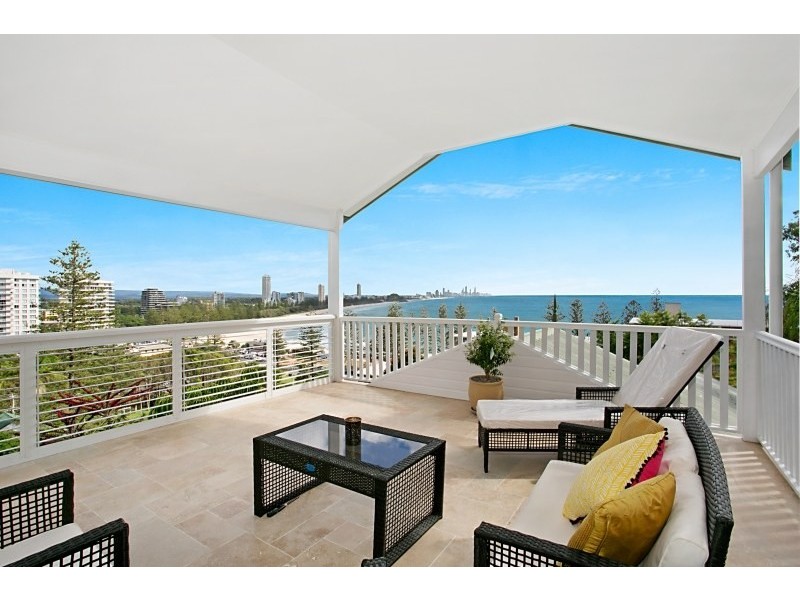 3 Short Street, Burleigh Heads QLD 4220