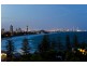 3 Short Street, Burleigh Heads QLD 4220