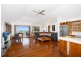3 Short Street, Burleigh Heads QLD 4220